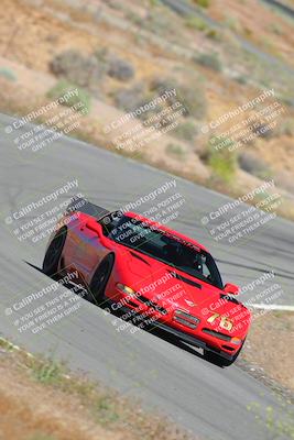 media/May-13-2023-Speed Ventures (Sat) [[03fd9661ba]]/Green/Turn 1/